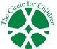 THE CIRCLE FOR CHILDREN